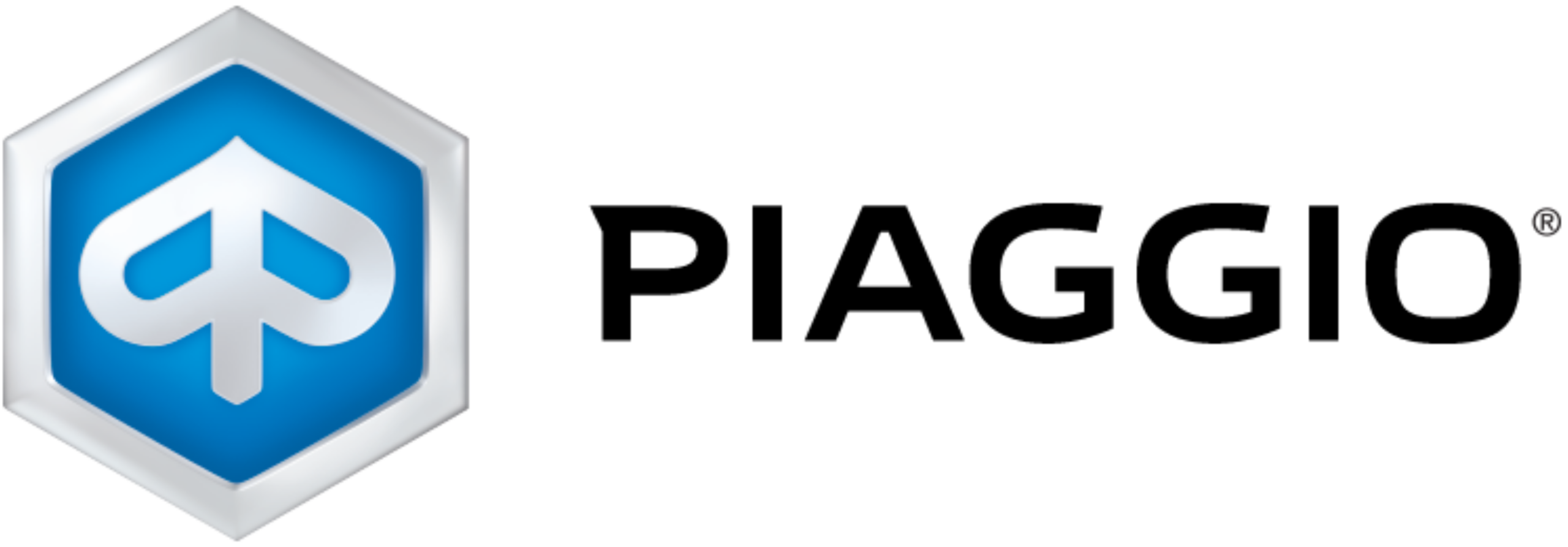 Piaggio Commerciale