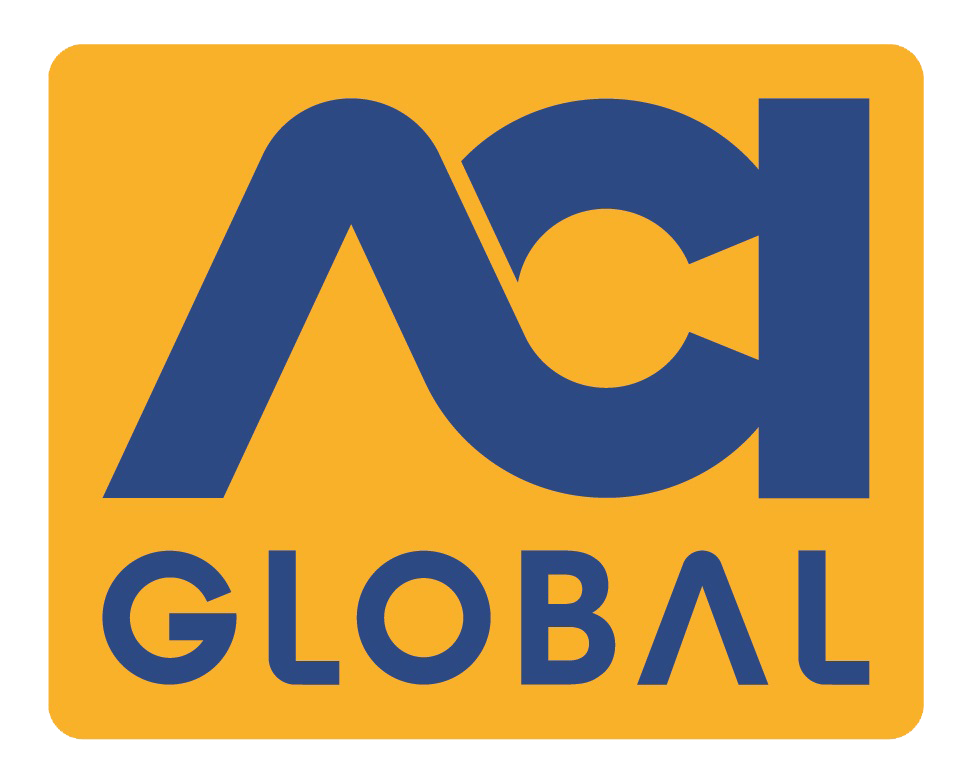 ACI Global